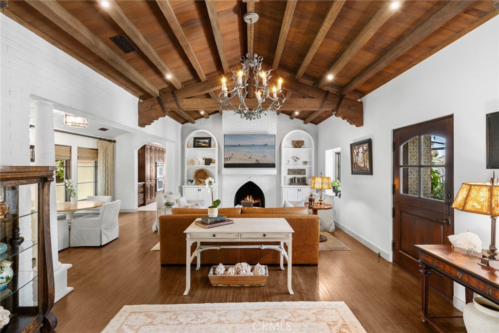 541 Hazel, Corona Del Mar CA 92625 - photo 10