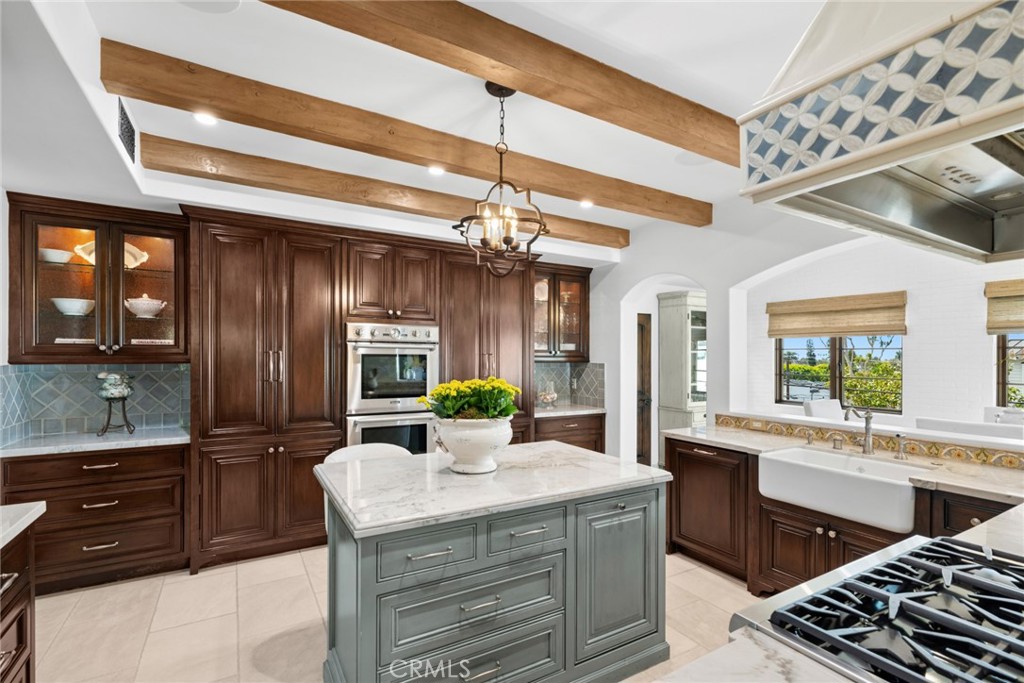 541 Hazel, Corona Del Mar CA 92625 - photo 12