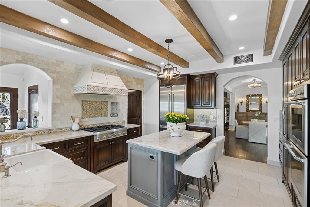 541 Hazel, Corona Del Mar CA 92625 - photo 13