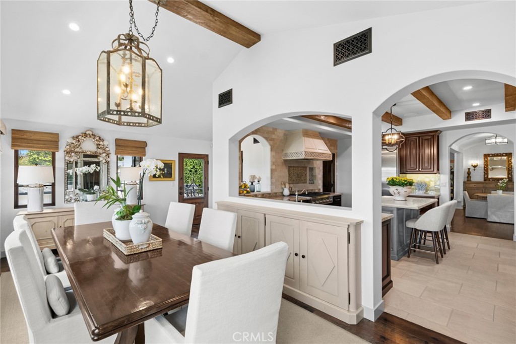 541 Hazel, Corona Del Mar CA 92625 - photo 14