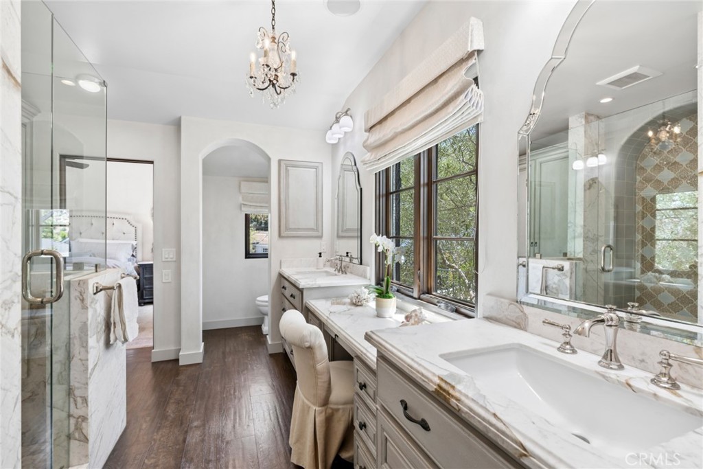 541 Hazel, Corona Del Mar CA 92625 - photo 19