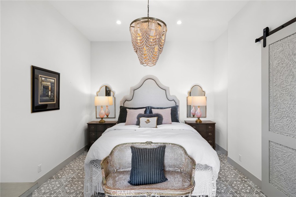 Casita - 541 Hazel, Corona Del Mar CA 92625 - photo 25