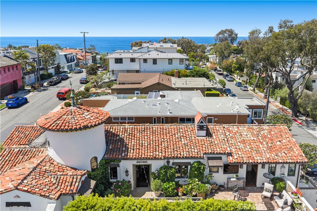541 Hazel, Corona Del Mar CA 92625 - photo 30