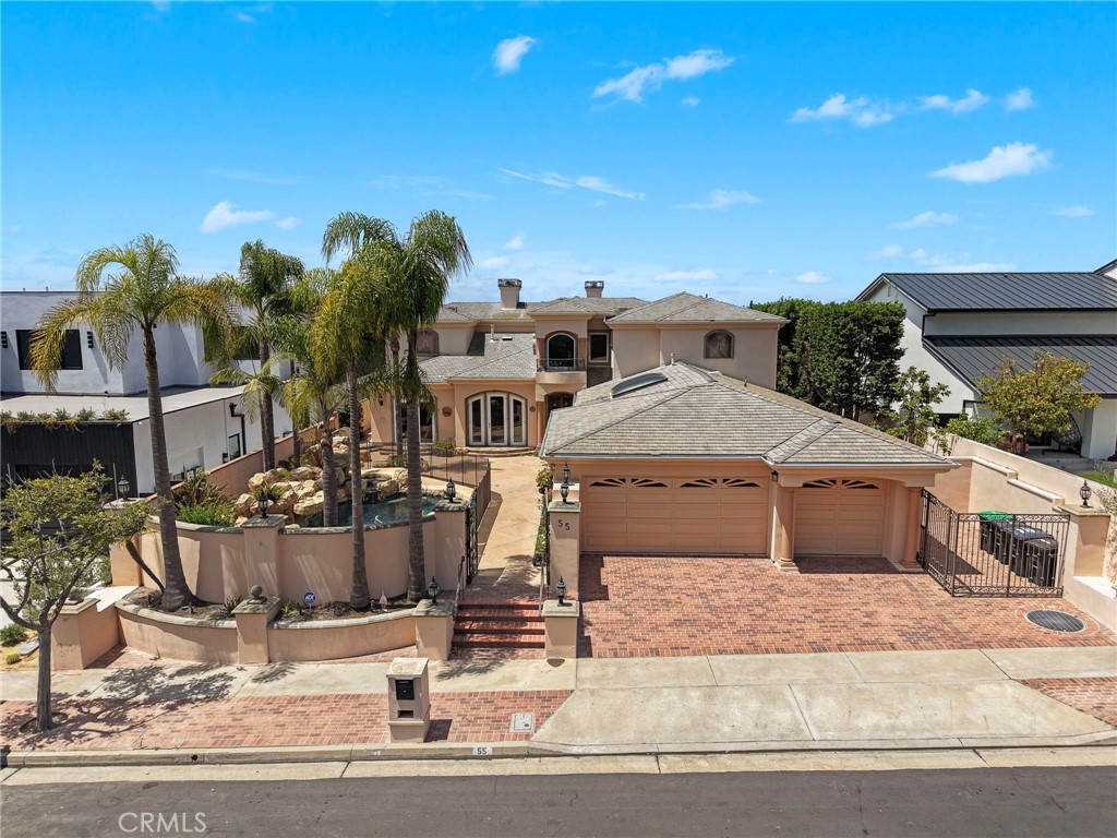 55 Montecito, Corona Del Mar CA 92625 - photo 2