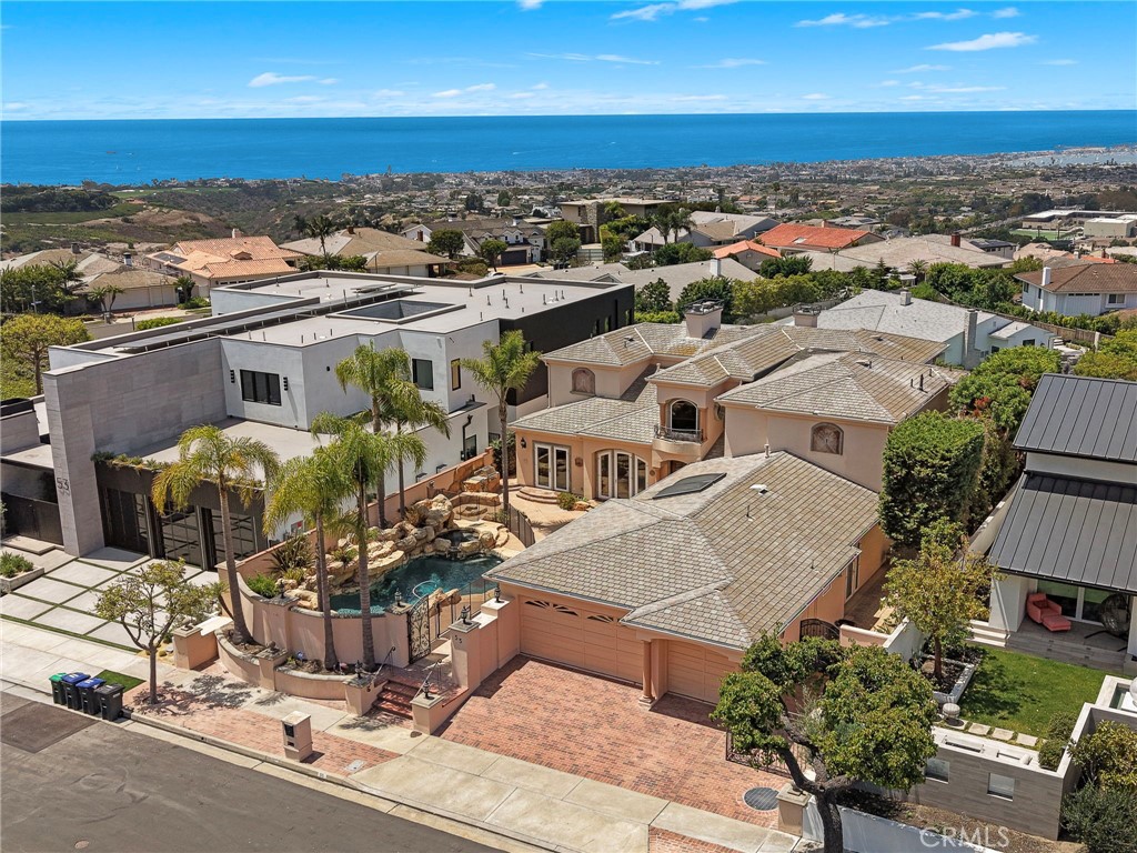 55 Montecito, Corona Del Mar CA 92625 - photo 4