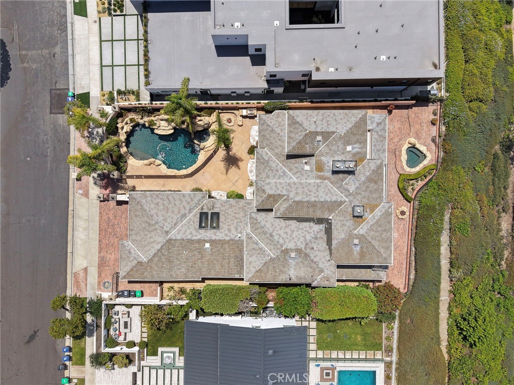 55 Montecito, Corona Del Mar CA 92625 - photo 5