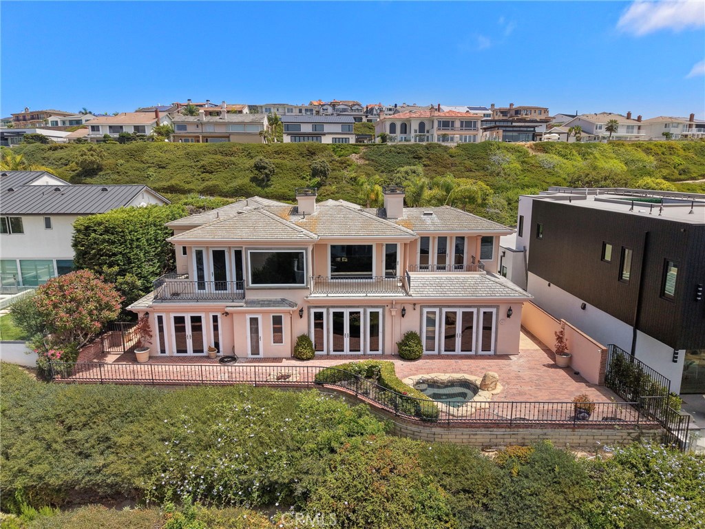 55 Montecito, Corona Del Mar CA 92625 - photo 7