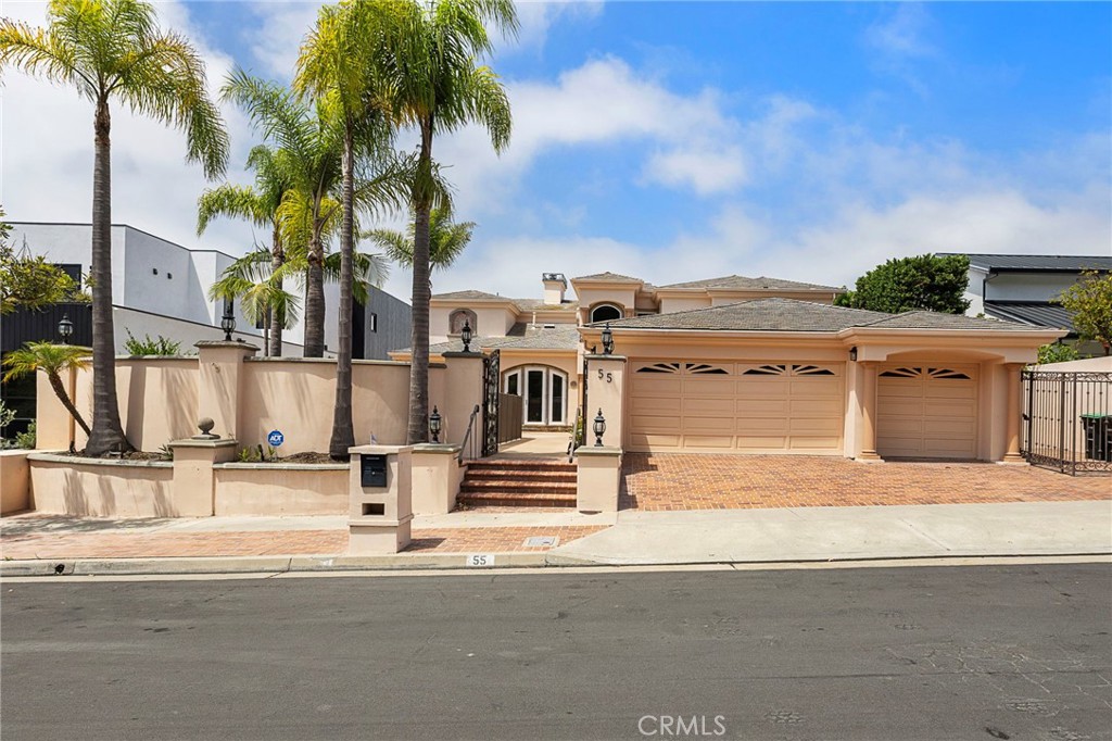 55 Montecito, Corona Del Mar CA 92625 - photo 9