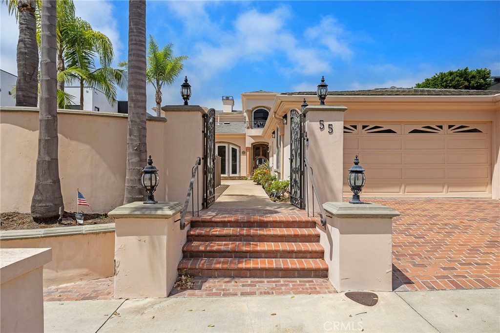 55 Montecito, Corona Del Mar CA 92625 - photo 10