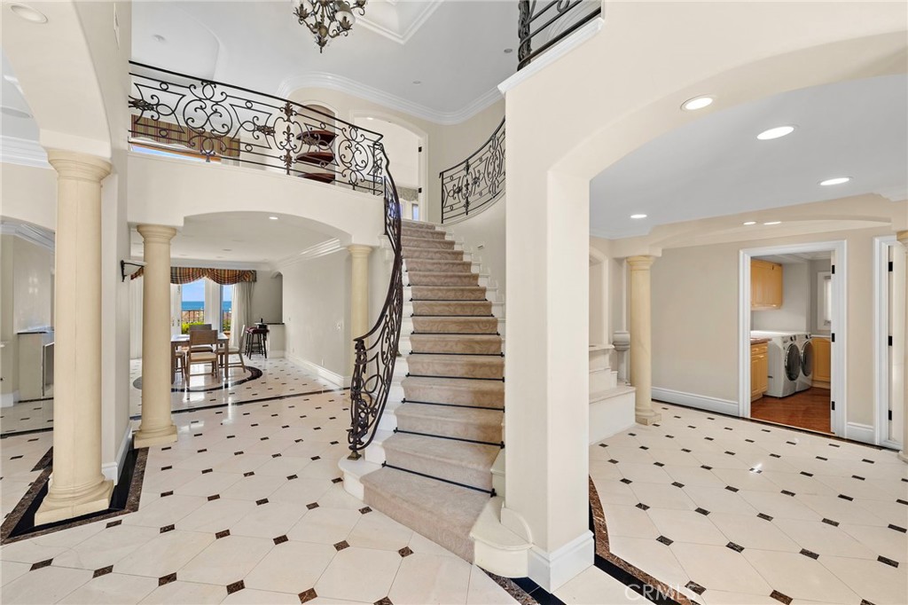 55 Montecito, Corona Del Mar CA 92625 - photo 11