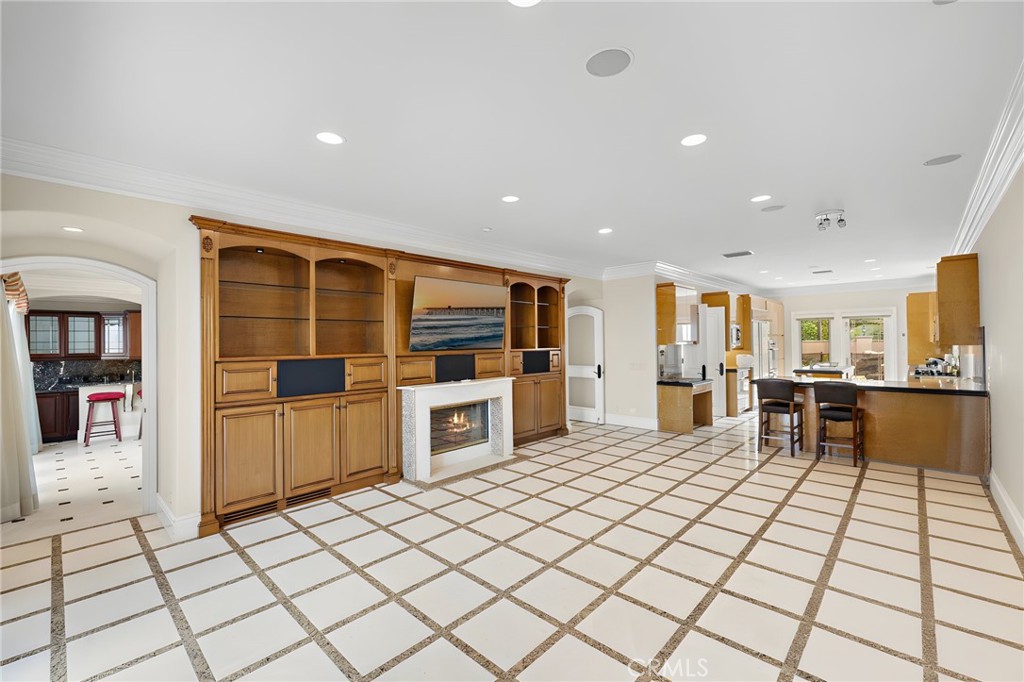 55 Montecito, Corona Del Mar CA 92625 - photo 13