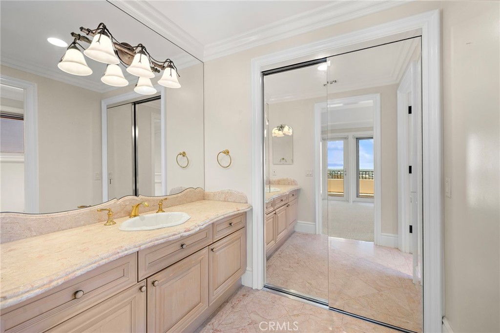 55 Montecito, Corona Del Mar CA 92625 - photo 17