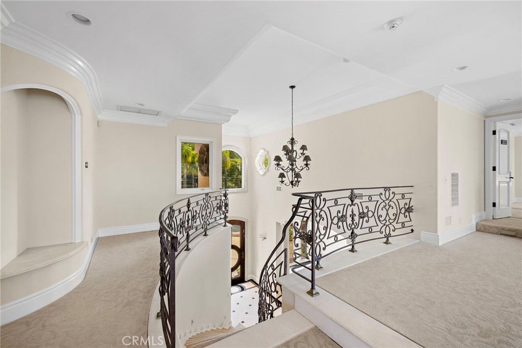 55 Montecito, Corona Del Mar CA 92625 - photo 18