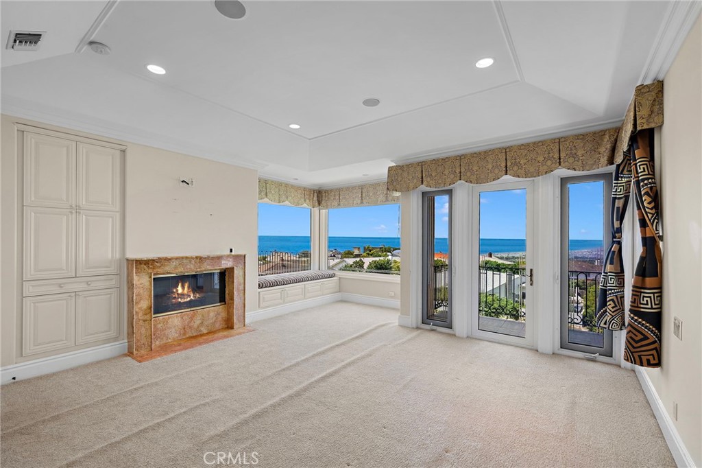 55 Montecito, Corona Del Mar CA 92625 - photo 19