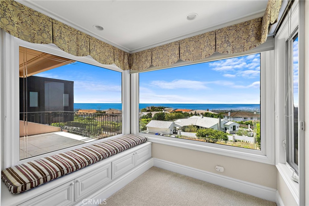 55 Montecito, Corona Del Mar CA 92625 - photo 20