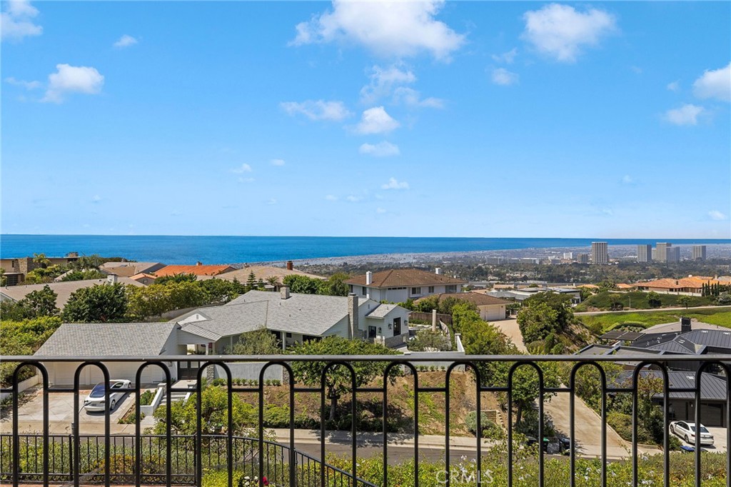 55 Montecito, Corona Del Mar CA 92625 - photo 21