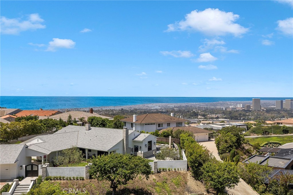 55 Montecito, Corona Del Mar CA 92625 - photo 22