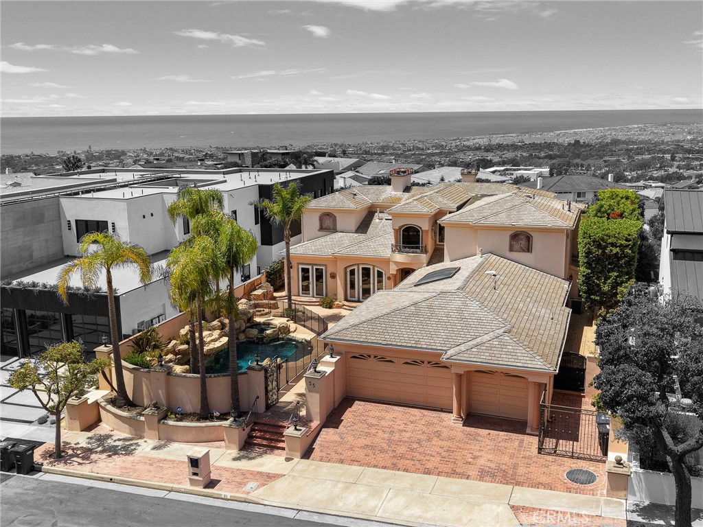 55 Montecito, Corona Del Mar CA 92625 - photo 23