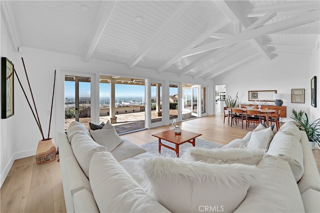 59 Cambria Drive, Corona Del Mar CA 92625 - photo 1