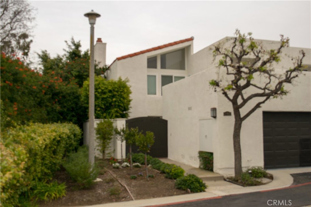 6 Canyon Lane 30, Corona Del Mar CA 92625 - photo 1