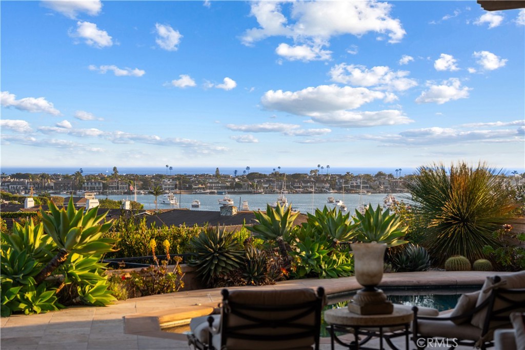 600 Ramona, Corona Del Mar CA 92625 - photo 1
