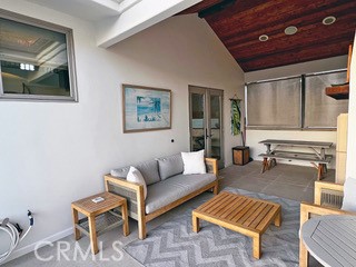 601 #1/2 Poinsettia, Corona Del Mar CA 92625 - photo 7