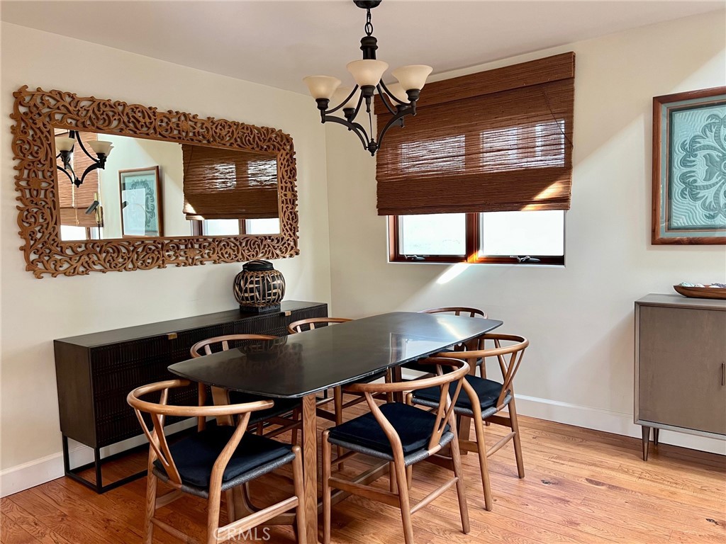601 #1/2 Poinsettia, Corona Del Mar CA 92625 - photo 12