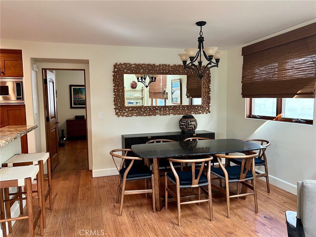 601 #1/2 Poinsettia, Corona Del Mar CA 92625 - photo 13