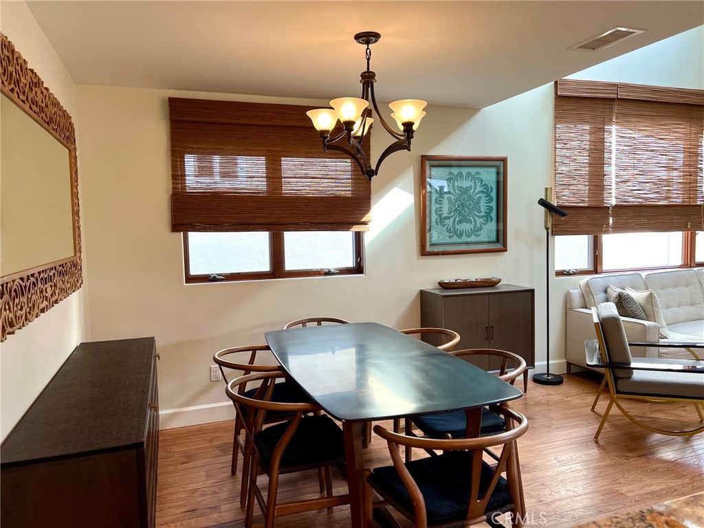 601 #1/2 Poinsettia, Corona Del Mar CA 92625 - photo 14