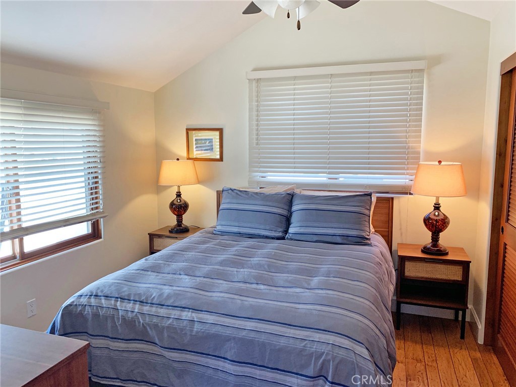 601 #1/2 Poinsettia, Corona Del Mar CA 92625 - photo 25