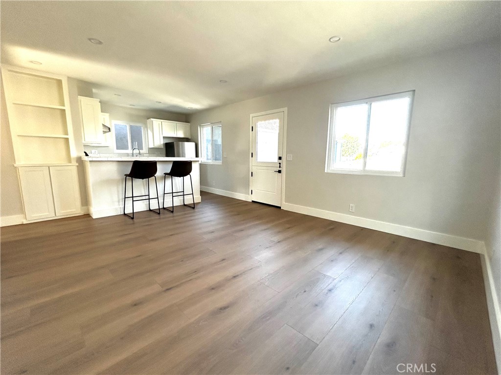 602 Begonia B, Corona Del Mar CA 92625 - photo 3