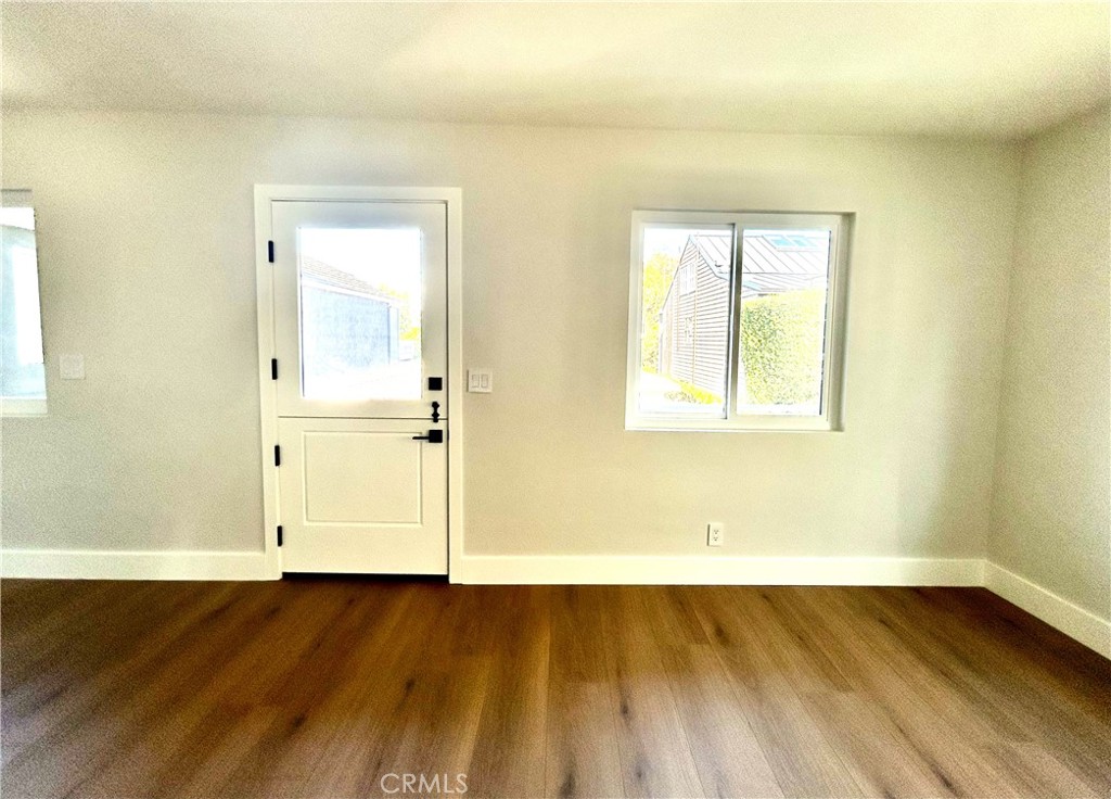 602 Begonia B, Corona Del Mar CA 92625 - photo 4