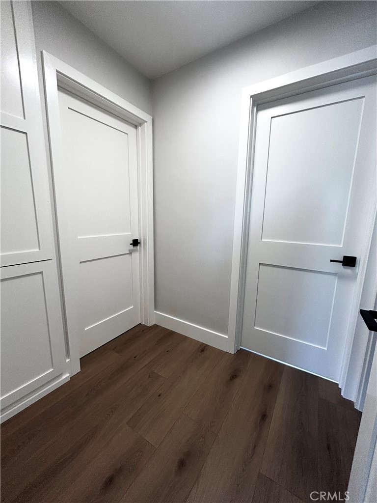 602 Begonia B, Corona Del Mar CA 92625 - photo 5