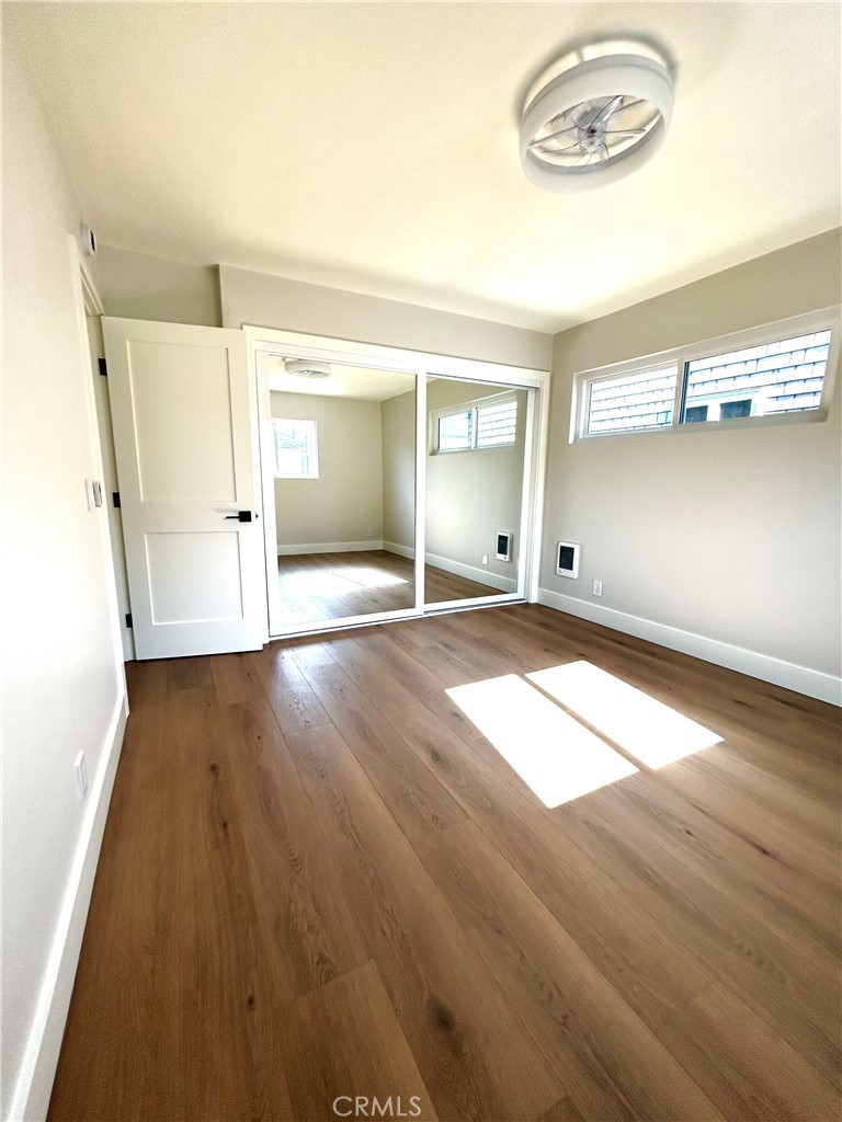 602 Begonia B, Corona Del Mar CA 92625 - photo 6