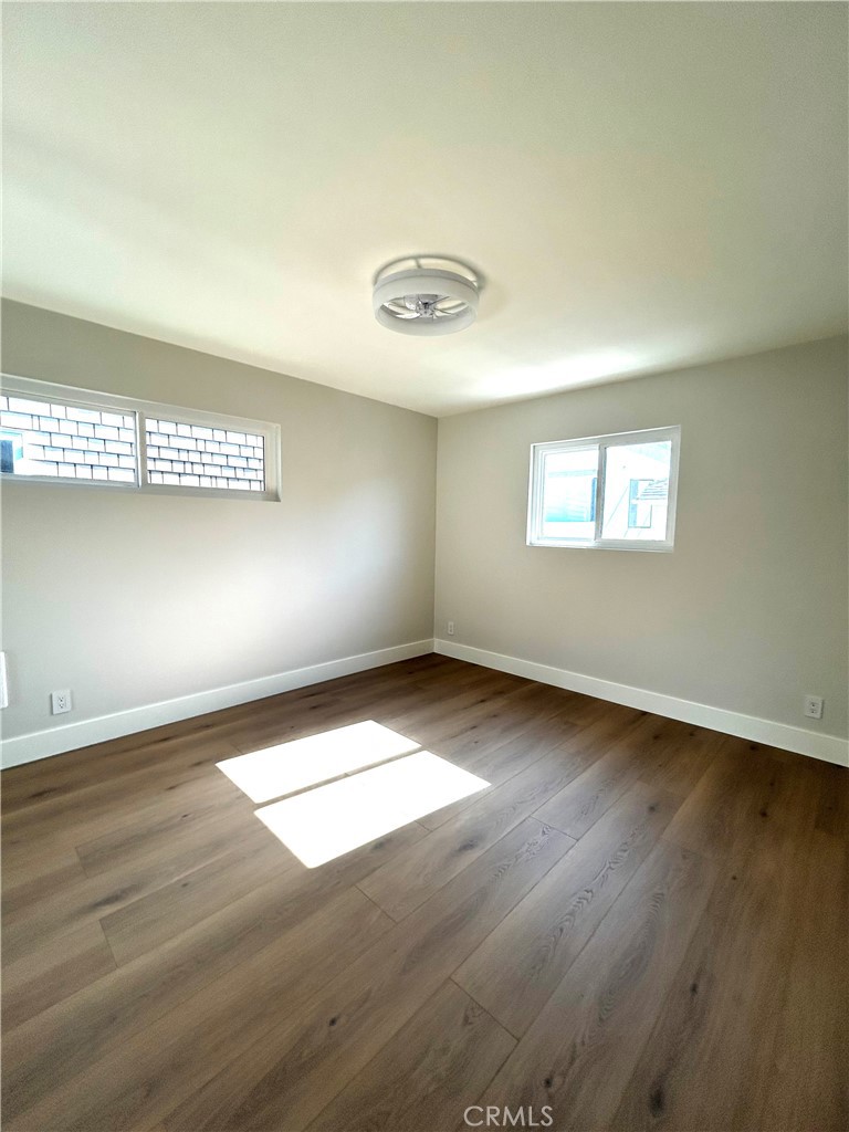 602 Begonia B, Corona Del Mar CA 92625 - photo 7