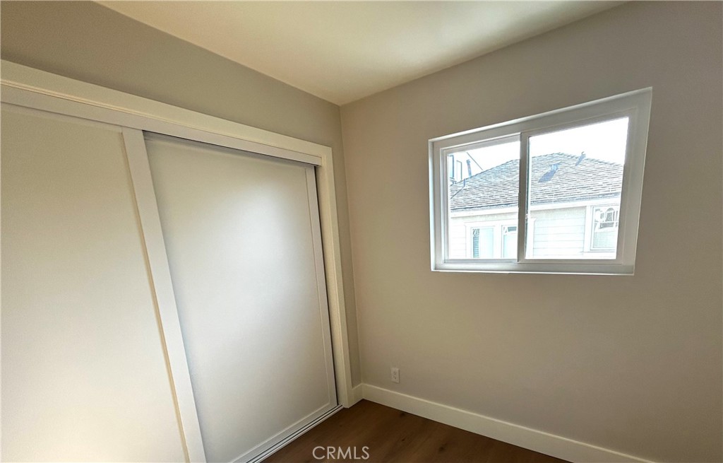 602 Begonia B, Corona Del Mar CA 92625 - photo 8