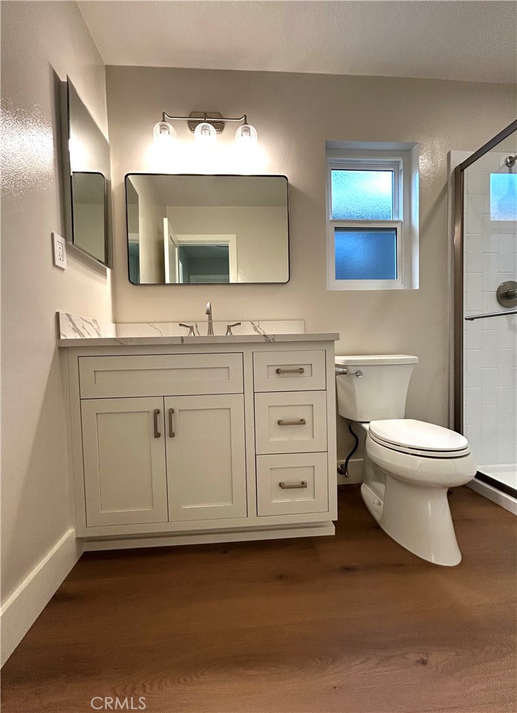 602 Begonia B, Corona Del Mar CA 92625 - photo 9