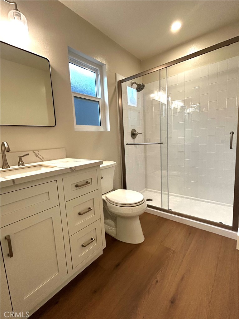 602 Begonia B, Corona Del Mar CA 92625 - photo 10