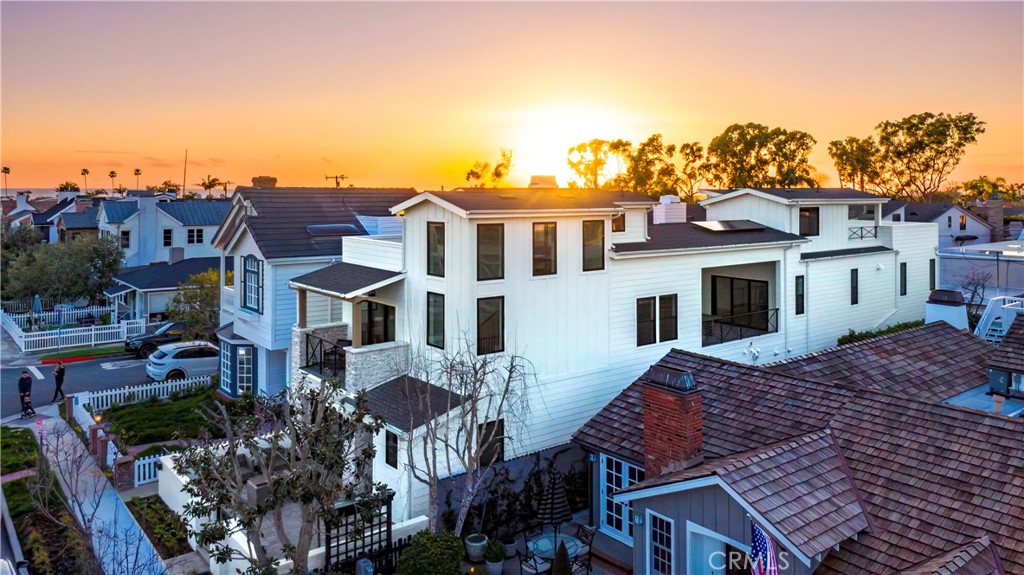 603 1/2 Acacia, Corona Del Mar CA 92625 - photo 1