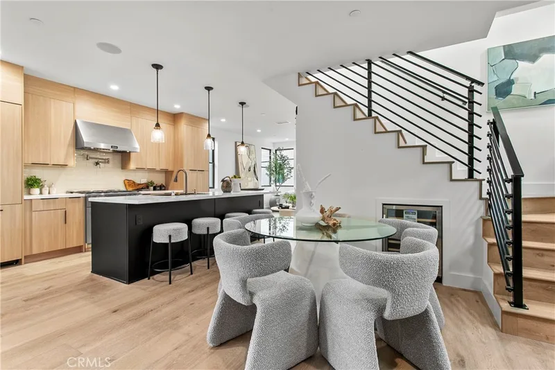 603.5 Larkspur Ave., Corona Del Mar, CA 92625