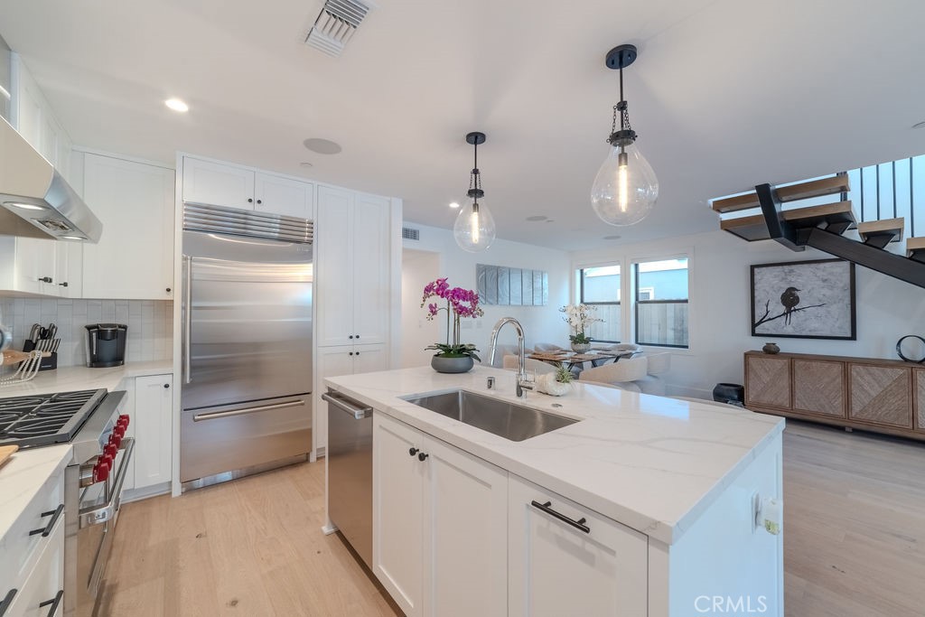 603 Acacia Avenue A, Corona Del Mar CA 92625 - photo 7
