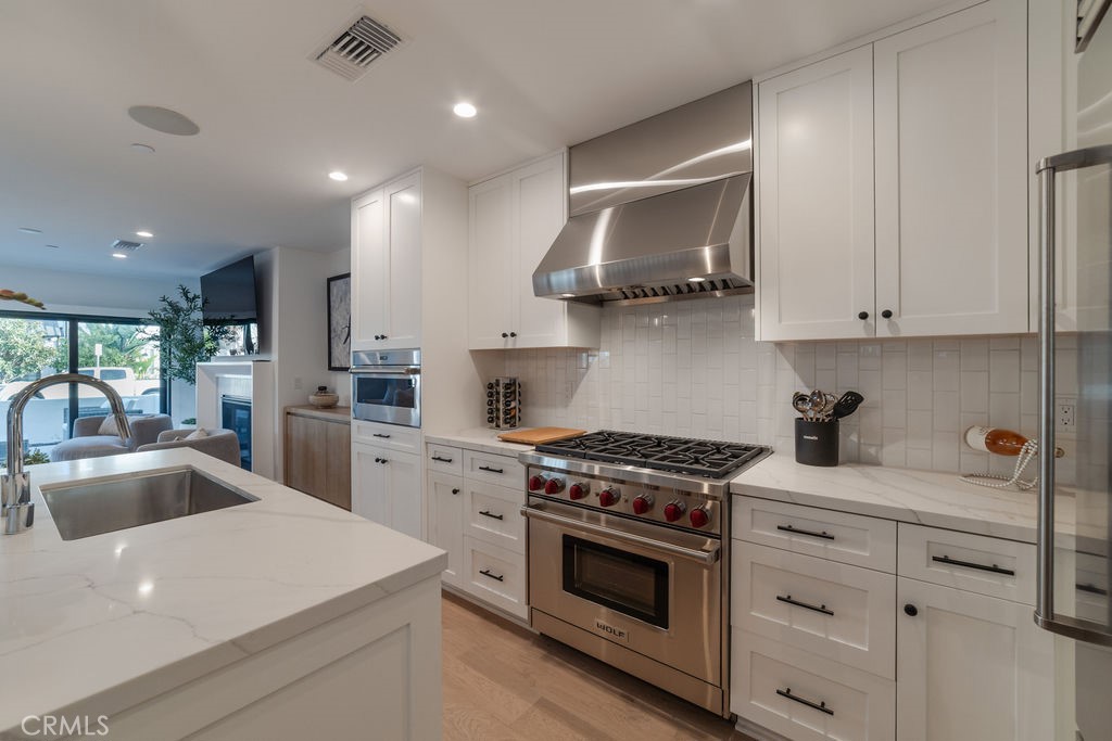 603 Acacia Avenue A, Corona Del Mar CA 92625 - photo 8