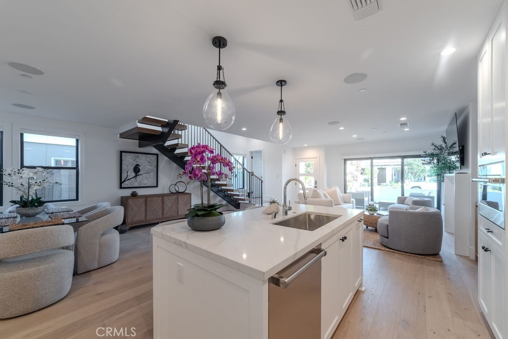 603 Acacia Avenue A, Corona Del Mar CA 92625 - photo 10