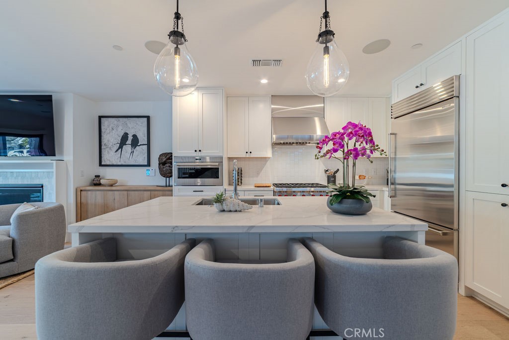 603 Acacia Avenue A, Corona Del Mar CA 92625 - photo 11