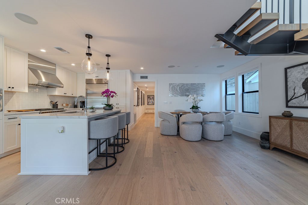 603 Acacia Avenue A, Corona Del Mar CA 92625 - photo 13