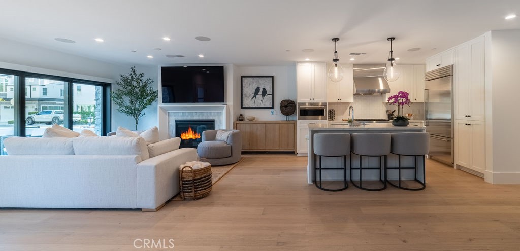 603 Acacia Avenue A, Corona Del Mar CA 92625 - photo 14