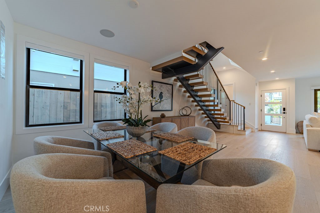 603 Acacia Avenue A, Corona Del Mar CA 92625 - photo 15