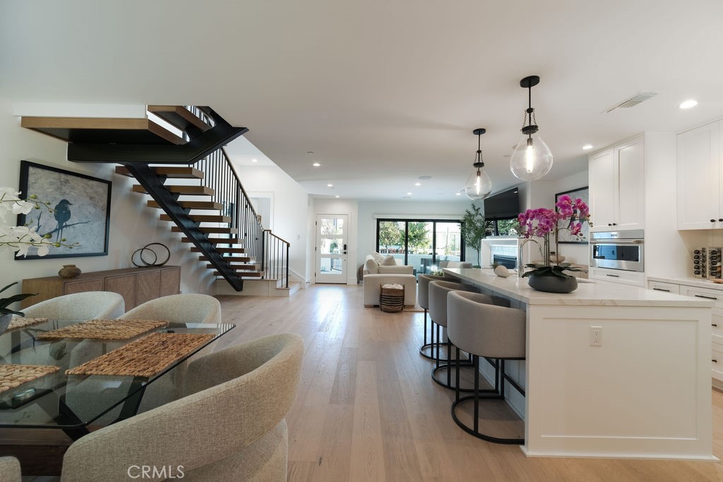 603 Acacia Avenue A, Corona Del Mar CA 92625 - photo 16