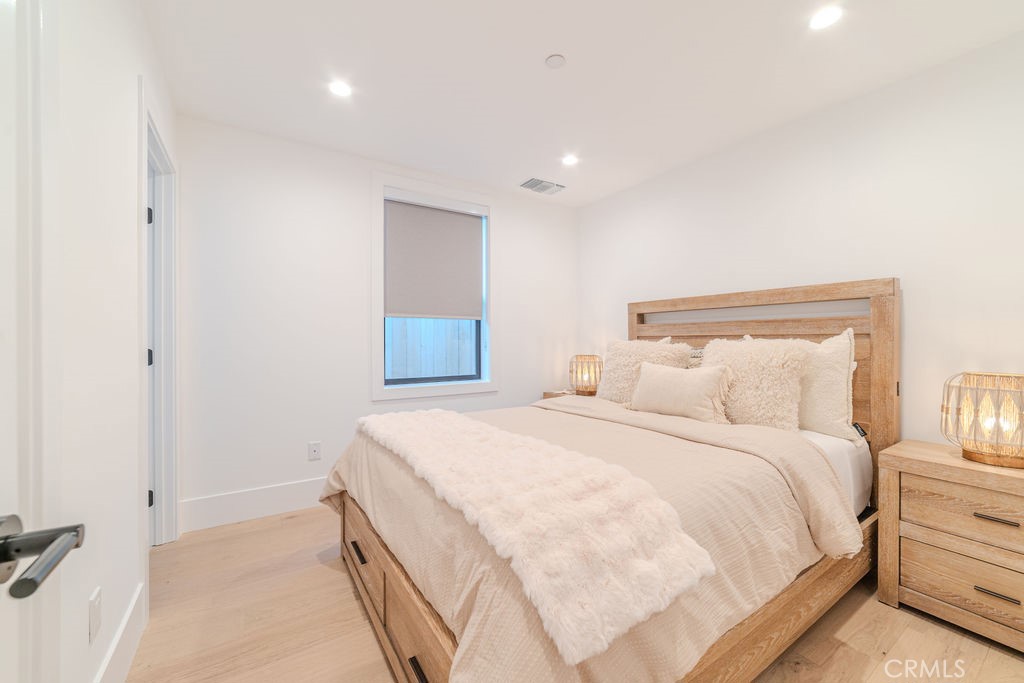 603 Acacia Avenue A, Corona Del Mar CA 92625 - photo 17