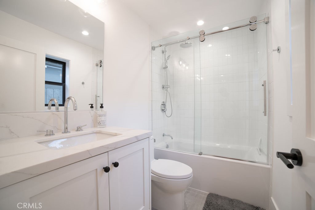 603 Acacia Avenue A, Corona Del Mar CA 92625 - photo 18